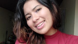 Free Nude LieshetMoon