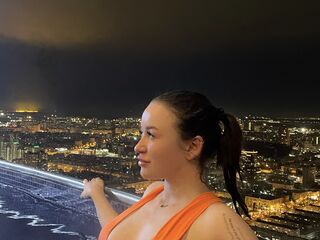 AlexandraMaskay Cam privates