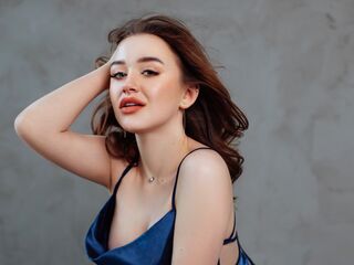 AlexandraMaskay Live sex cam chat