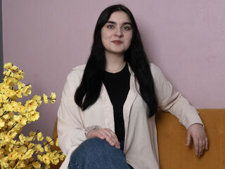 NatalieSimon Porn Show