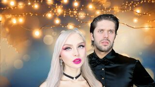 DennisLina Live Webcam on LiveJasmin