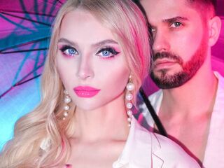 livecam sex DennisLina