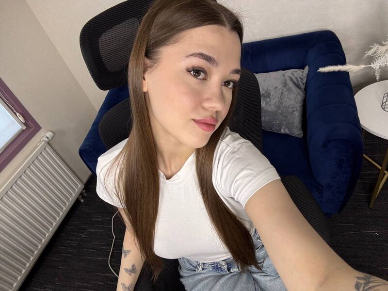 CassiaRowan