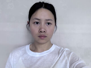free chat sex DaiYingrong