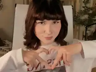 Show privé avec RickiOwens