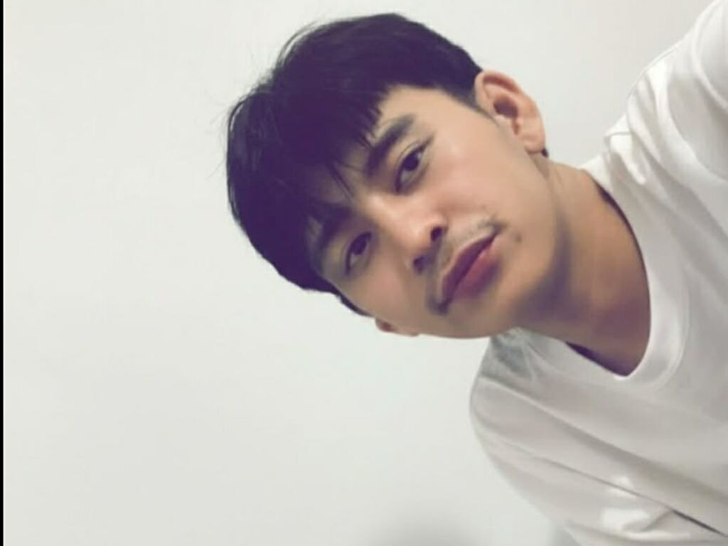 Preview of charlieblakes