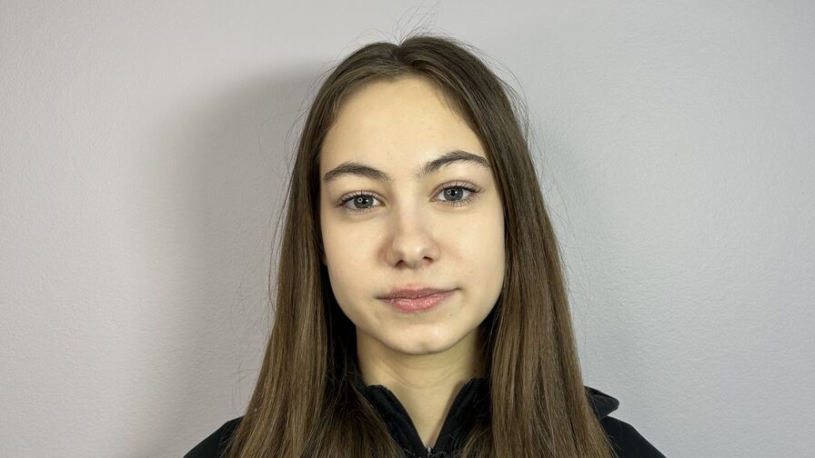 DorethaMadlock – Female | Verdance Blog