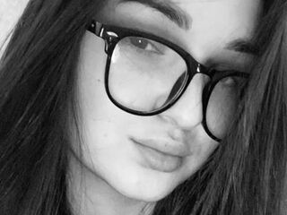 BibiBraun Budget Sex Chat
