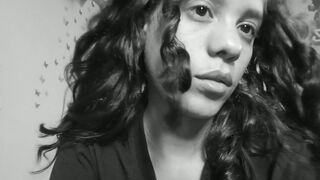 Free Nude KimCarvalho