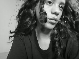 nude webcam chat KimCarvalho