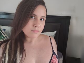 JadeEmerald Budget Sex Chat