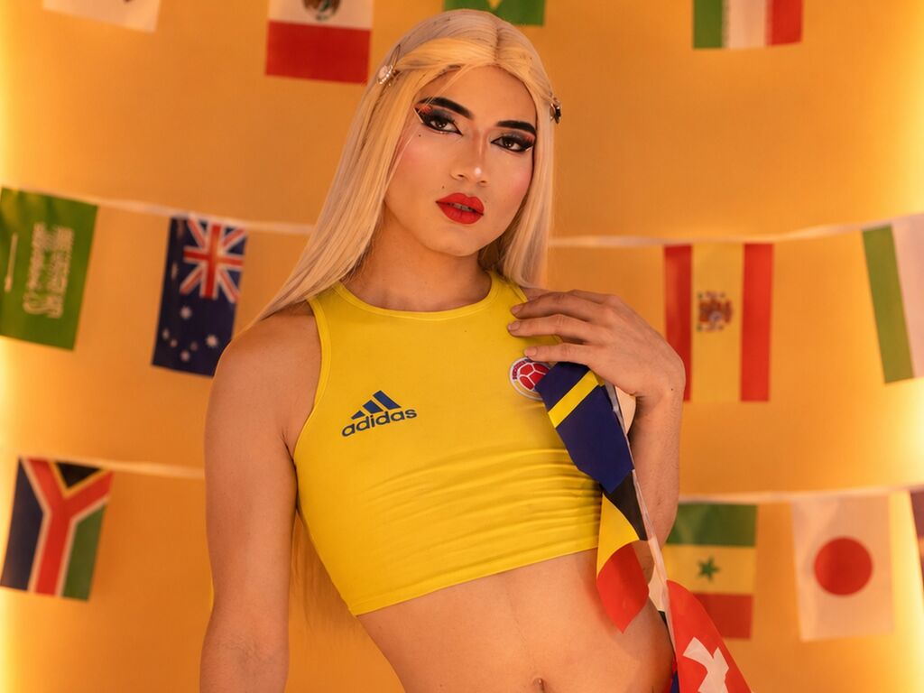 Preview of emilycastillos