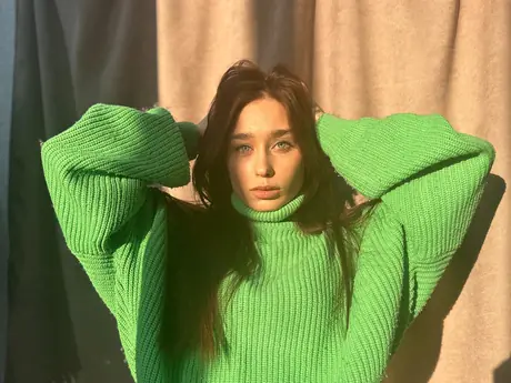 Chat with DevonaHiggins