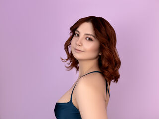 JaniceMoor live nude sexxx