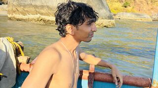 KaranSmith