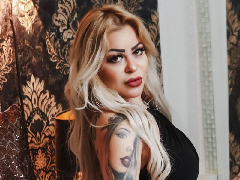 LucyKarter superxxxporn