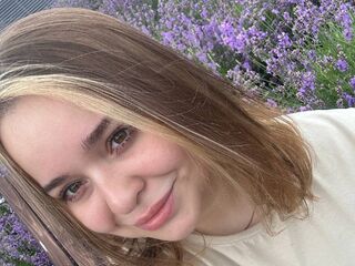 MelissaBowen Jasmine live girls