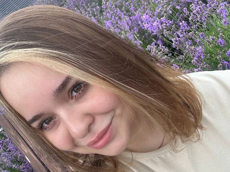 melissabowen