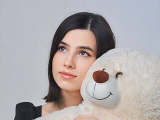 cam adult EditaGame