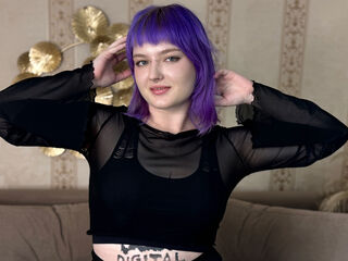 free live webcam JanelFlowers