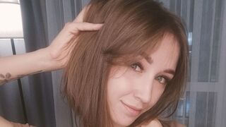 Kostenlos Nackt AraAcey