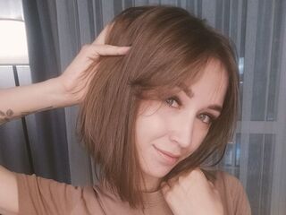 AraAcey Budget Sex Chat