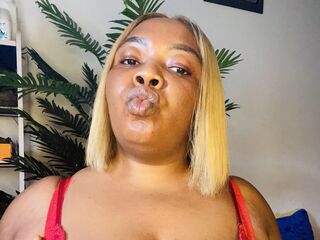 free adult sex chat LilianLeo