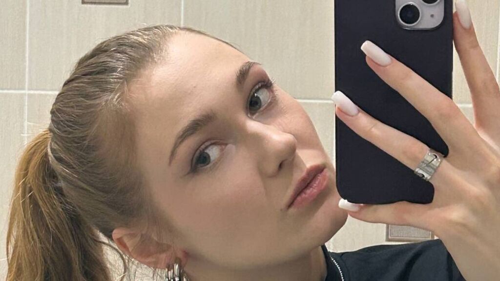 LorettaBattersby