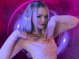 porn live web cam EmilyVeski