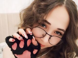 ChloeDreams Live cam roleplay