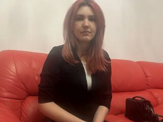 AvroraGlow live nude sexxx