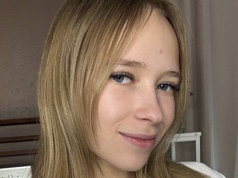 PhilomenaBagge superxxxporn