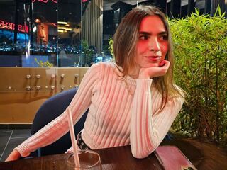 EmmaBetancourt Watch live sex