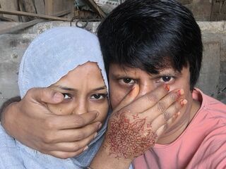 AlisaKhan LiveJasmin No Face  Adult Cam Sex 