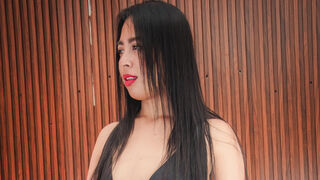 AmberMuller from vivo.webcam