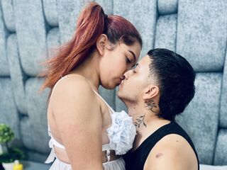 adult chat free ReginaAndTom