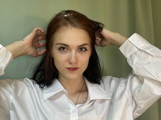 TaiteFaro Cam live sex teen