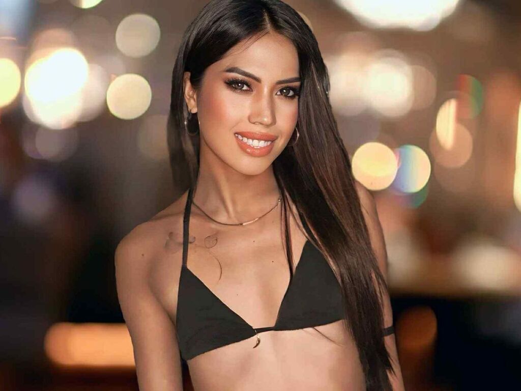 CapriceDiva Profile Image