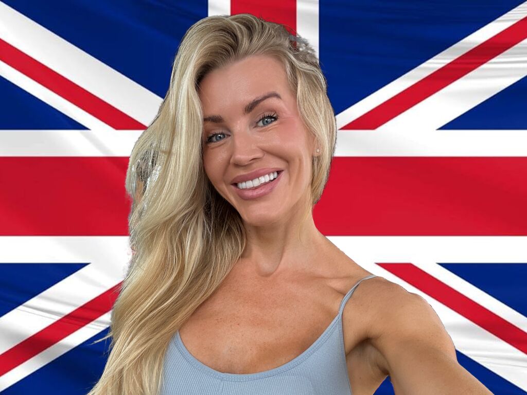 LovelyLydia Profile Image