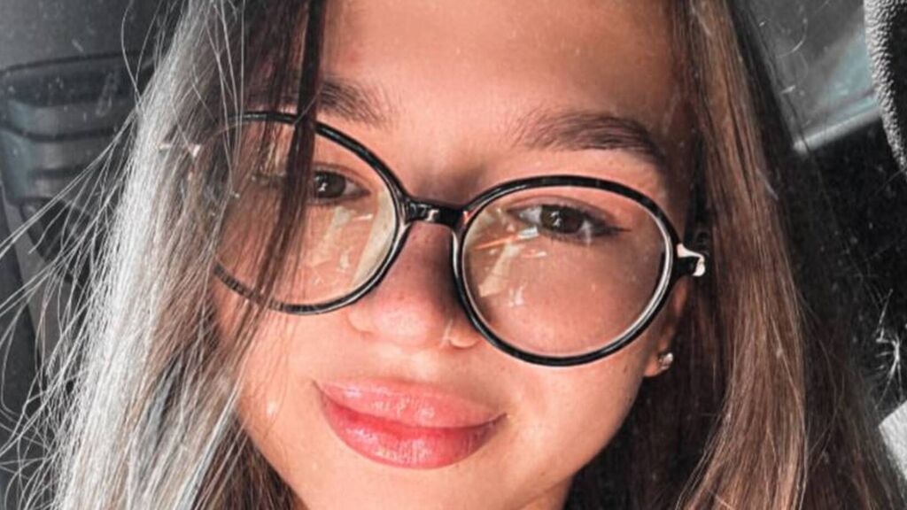 CristinaKelley online on GirlsOfJasmin