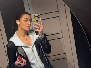 hd live sex AngelFley