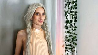 Kostenlos Nackt ViktoriaClark