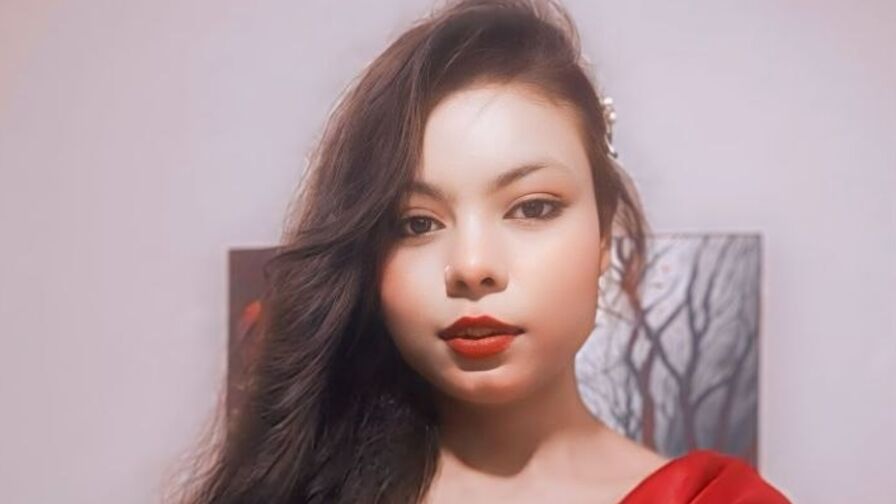 Watch MargaritaStark live on Sex Girls Blend