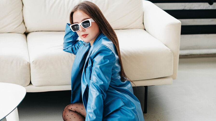 Speak with MelissaGonzales Live