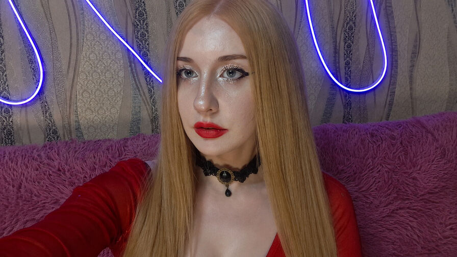 Discover RoseJayden VIP show