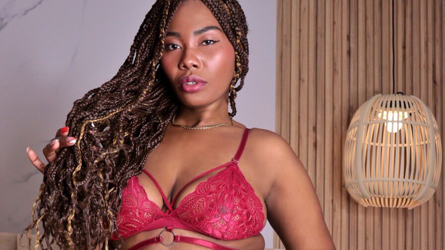 Free Live Sex Chat With indiramorea