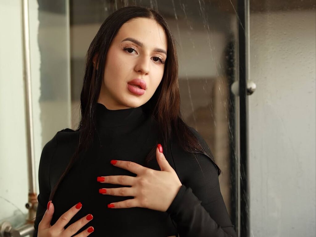 LaylaKensington profile photo