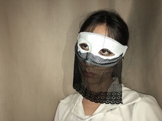 hidden sex web cam IsabellaKim