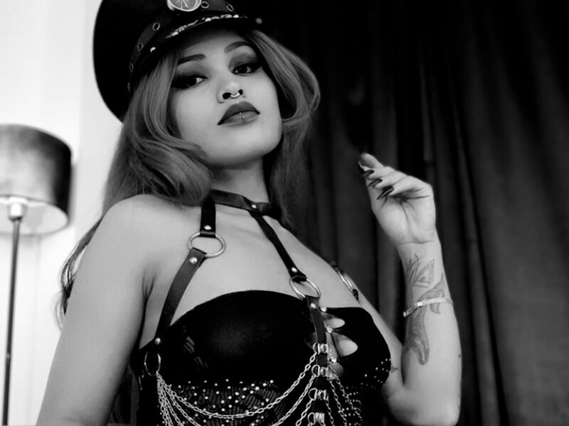 LanaDoux 