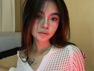 SabbyCollins